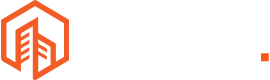 Modern Industries