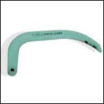 messey700159