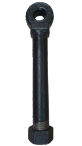 Trailer Hook Trailer Hook